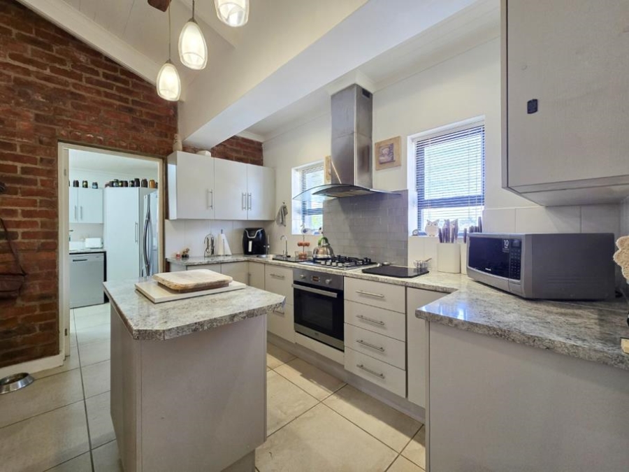 3 Bedroom Property for Sale in Stilbaai Wes Western Cape